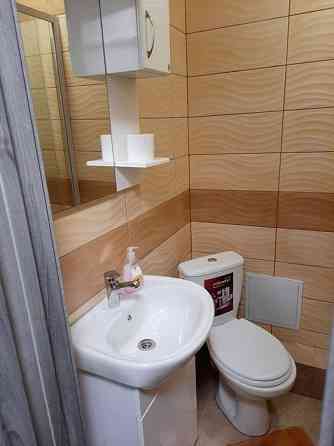 сдам квартиру на 92х Макеевка