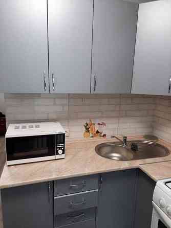 сдам квартиру на 92х Макеевка