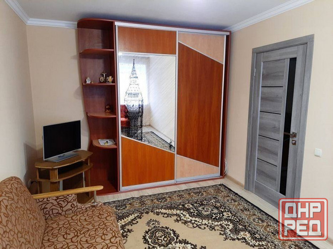 сдам квартиру на 92х Макеевка - изображение 3