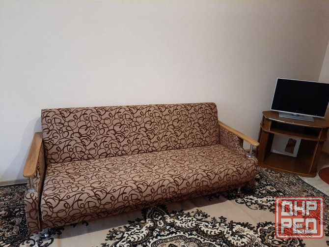 сдам квартиру на 92х Макеевка - изображение 2