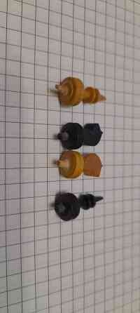 Шахматы(сувенирные,подарочные) Донецк