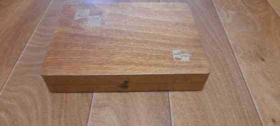 Шахматы(сувенирные,подарочные) Донецк