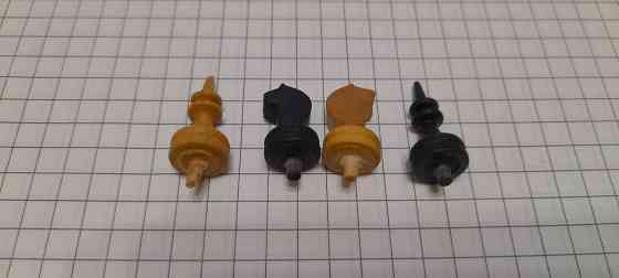 Шахматы(сувенирные,подарочные) Донецк