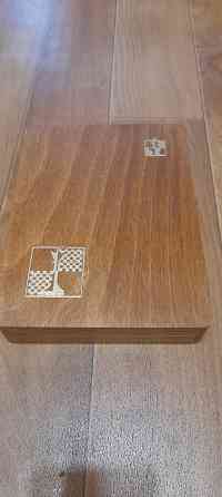 Шахматы(сувенирные,подарочные) Донецк