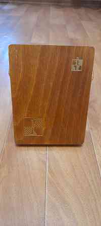 Шахматы(сувенирные,подарочные) Донецк