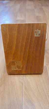 Шахматы(сувенирные,подарочные) Донецк