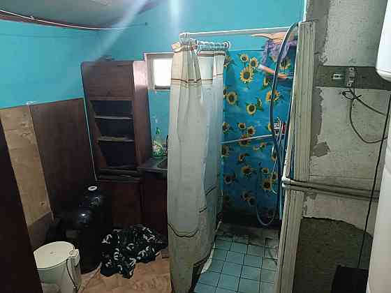 Продам Дом Макеевка