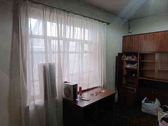 Продам Дом Макеевка