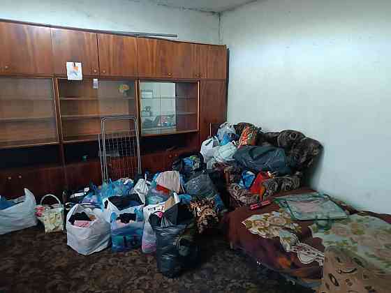 Продам Дом Макеевка