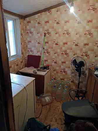 Продам Дом Макеевка