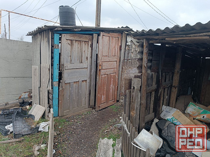 Продам Дом Макеевка - изображение 4