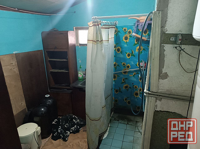 Продам Дом Макеевка - изображение 1