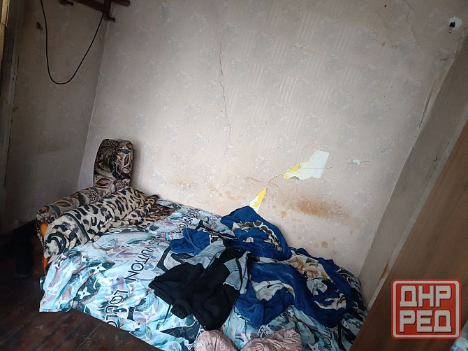 Продам Дом Макеевка - изображение 10