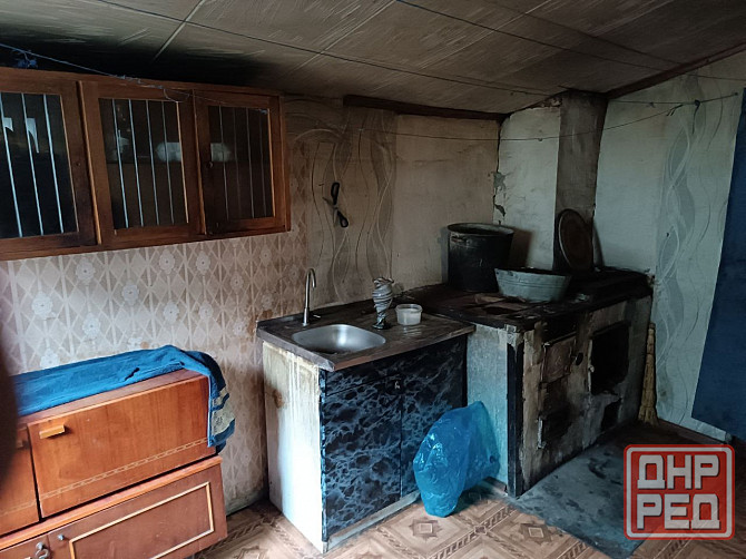 Продам Дом Макеевка - изображение 8