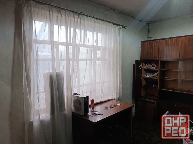 Продам Дом Макеевка - изображение 3