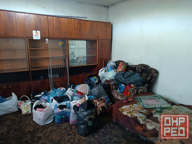 Продам Дом Макеевка - изображение 5