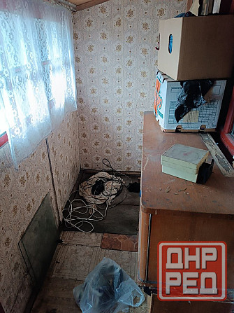 Продам Дом Макеевка - изображение 9