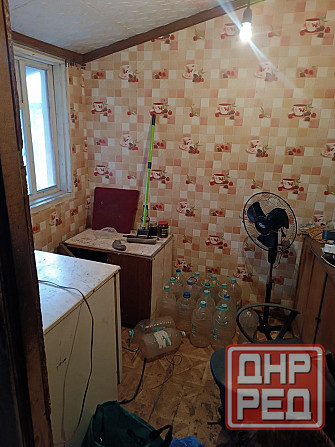 Продам Дом Макеевка - изображение 6