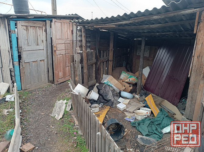 Продам Дом Макеевка - изображение 7