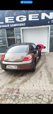 Продаю авто Донецк