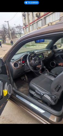 Продаю авто Донецк