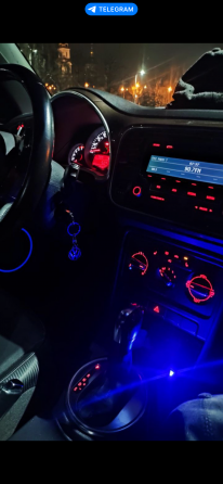 Продаю авто Донецк