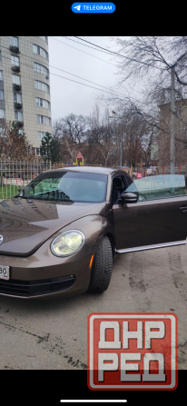 Продаю авто Донецк - изображение 1