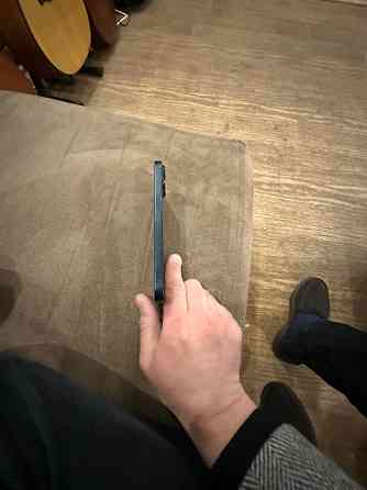 Продаю айфон14 Донецк