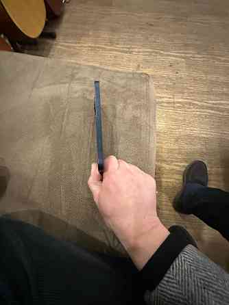 Продаю айфон14 Донецк