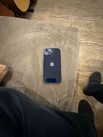 Продаю айфон14 Донецк