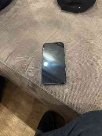 Продаю айфон14 Донецк