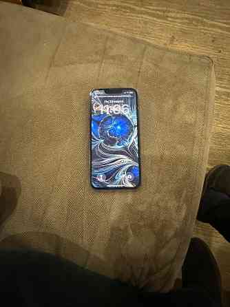 Продаю айфон14 Донецк