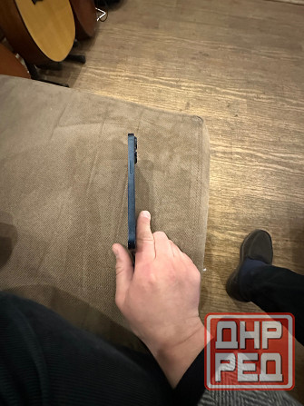 Продаю айфон14 Донецк - изображение 4