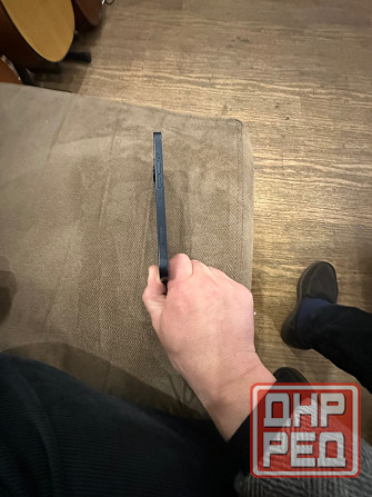 Продаю айфон14 Донецк - изображение 5