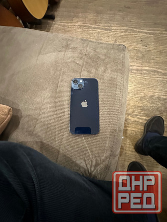 Продаю айфон14 Донецк - изображение 3