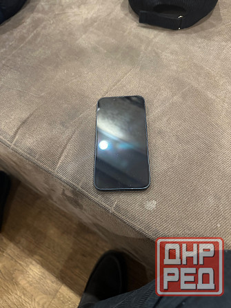 Продаю айфон14 Донецк - изображение 2