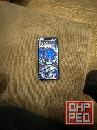 Продаю айфон14 Донецк - изображение 1