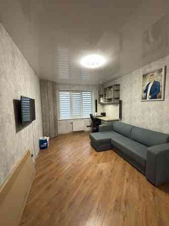 Аренда 3 ком кв Калининский район, Ильича Донецк