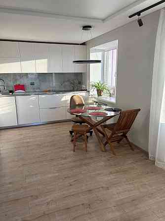 Квартира 2-ком. в Киевском районе города Донецка Университетская, Донецк Сити. Донецк