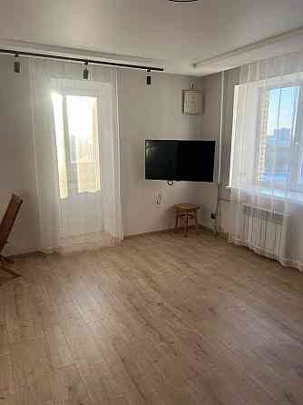 Квартира 2-ком. в Киевском районе города Донецка Университетская, Донецк Сити. Донецк