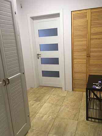 Квартира 2-ком. в Киевском районе города Донецка Университетская, Донецк Сити. Донецк