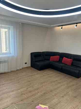 Квартира 2-ком. в Киевском районе города Донецка Университетская, Донецк Сити. Донецк