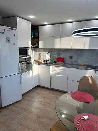 Квартира 2-ком. в Киевском районе города Донецка Университетская, Донецк Сити. Донецк