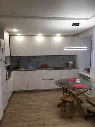 Квартира 2-ком. в Киевском районе города Донецка Университетская, Донецк Сити. Донецк