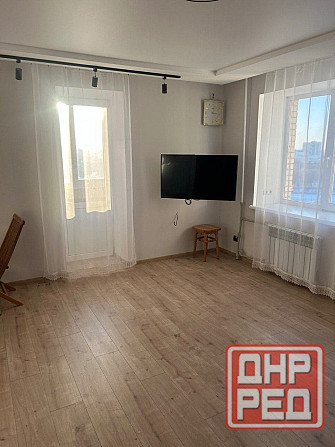 Квартира 2-ком. в Киевском районе города Донецка Университетская, Донецк Сити. Донецк - изображение 5