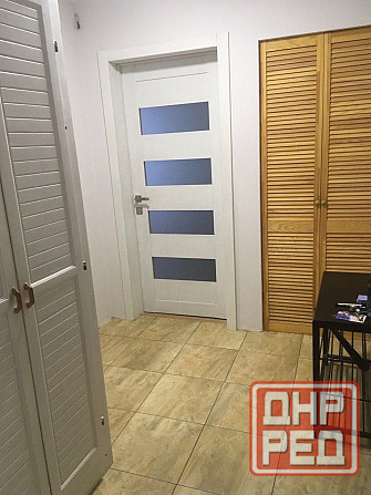 Квартира 2-ком. в Киевском районе города Донецка Университетская, Донецк Сити. Донецк - изображение 6