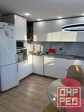 Квартира 2-ком. в Киевском районе города Донецка Университетская, Донецк Сити. Донецк - изображение 1