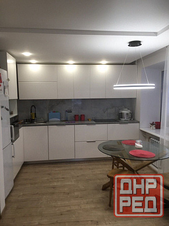 Квартира 2-ком. в Киевском районе города Донецка Университетская, Донецк Сити. Донецк - изображение 3