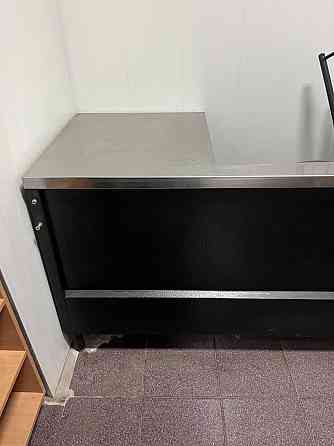 Продам оборудование для столовой Шахтерск