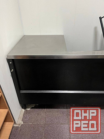 Продам оборудование для столовой Шахтерск - изображение 2